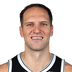 Bojan Bogdanovic