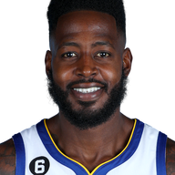 JaMychal Green