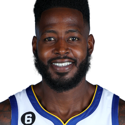 JaMychal Green