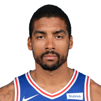 JAMES MICHAEL MCADOO