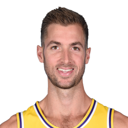 Travis Wear