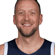 Joe Ingles