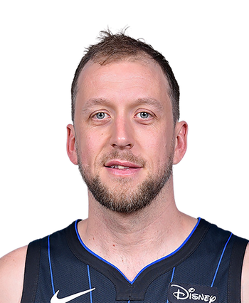 Joe Ingles Nba Injuries Signings Trades More Fox Sports