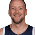Joe Ingles