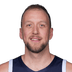 Joe Ingles