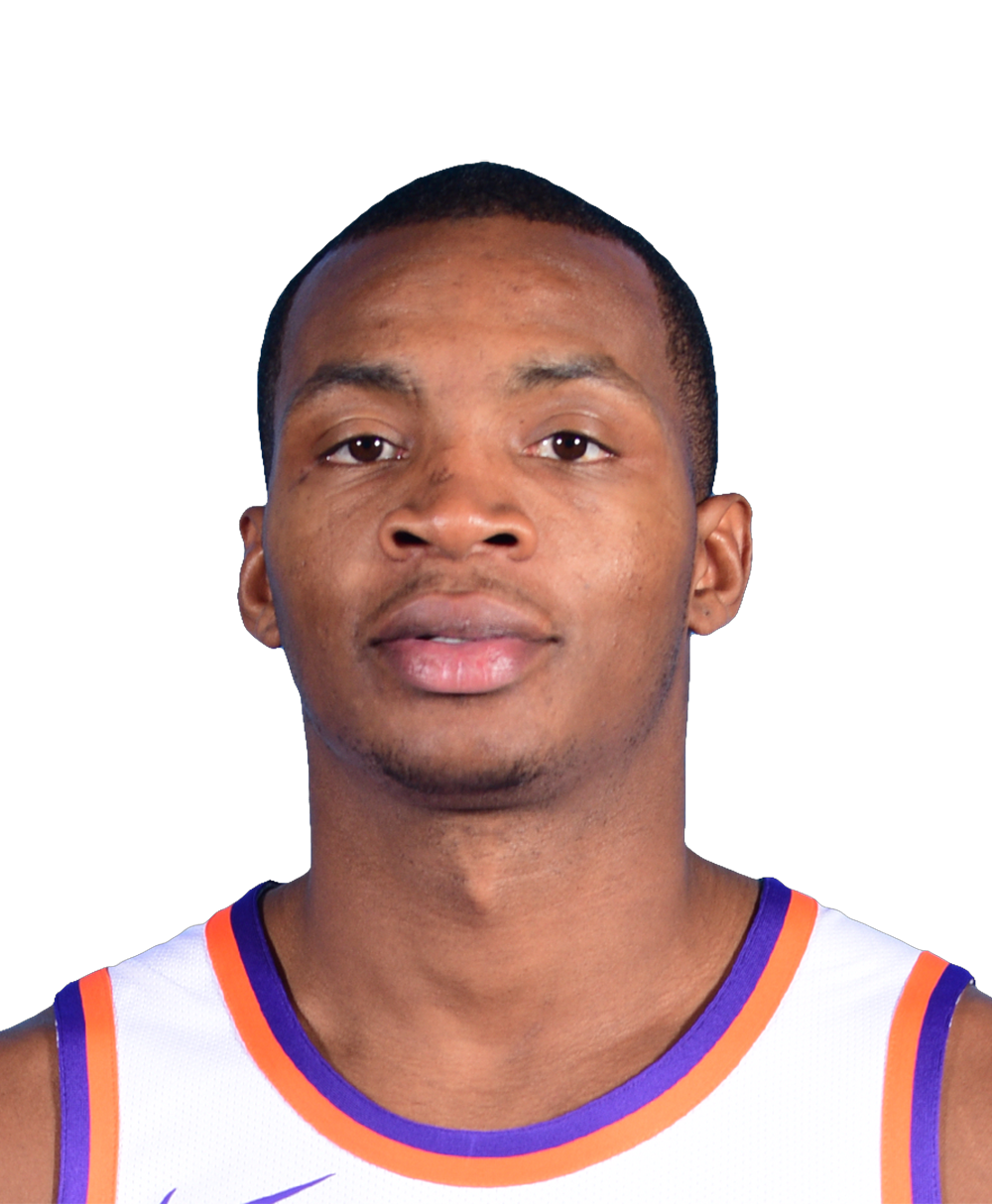 Elijah Millsap Highlights and Videos - NBA | FOX Sports, image size:1000x1214