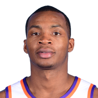 Elijah Millsap