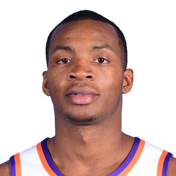 ELIJAH MILLSAP