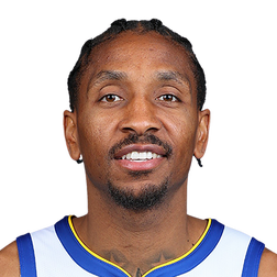 Rodney McGruder