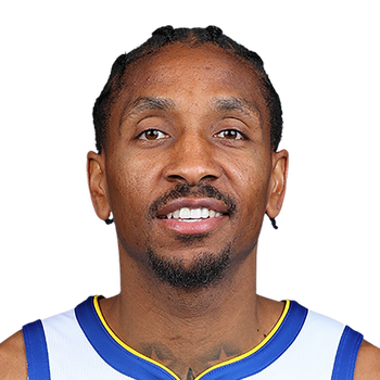 RODNEY MCGRUDER