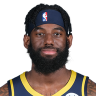 JaKarr Sampson