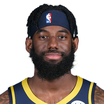 JAKARR SAMPSON