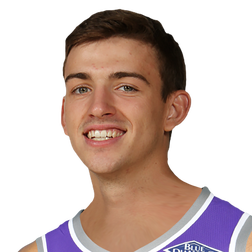 David Stockton