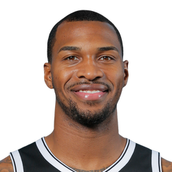Sean Kilpatrick