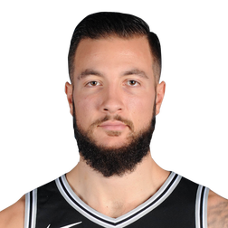 Joffrey Lauvergne