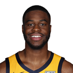 Emmanuel Mudiay