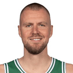 Kristaps Porzingis