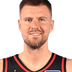 Kristaps Porzingis