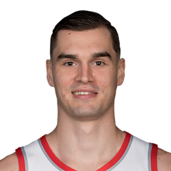 Mario Hezonja