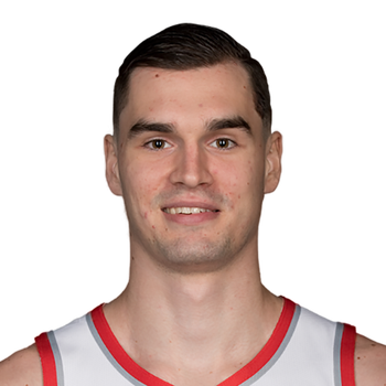 MARIO HEZONJA