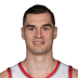 Mario Hezonja