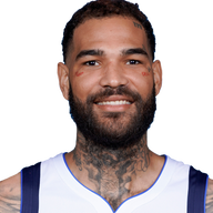 Willie Cauley-Stein