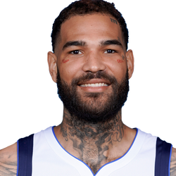 Willie Cauley-Stein