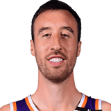 Frank Kaminsky