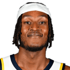 Myles Turner