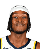 Myles Turner