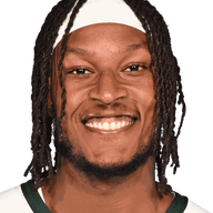 Myles Turner