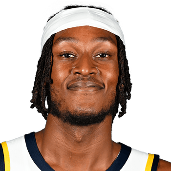 MYLES TURNER