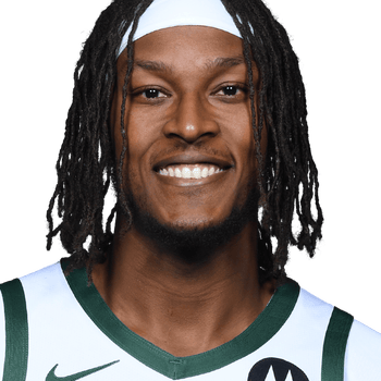 MYLES TURNER