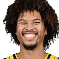 Kelly Oubre Jr.