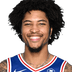 Kelly Oubre Jr.