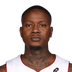 Terry Rozier