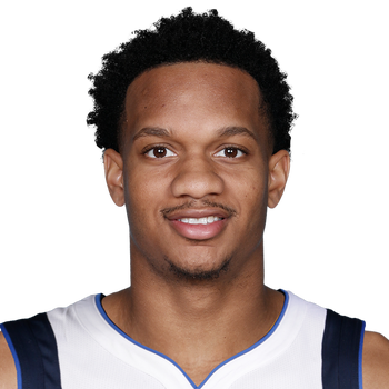 RASHAD VAUGHN