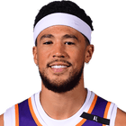 Devin Booker