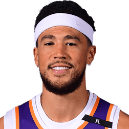 Devin Booker