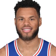 Justin Anderson