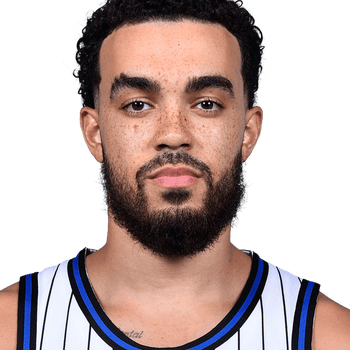 TYUS JONES