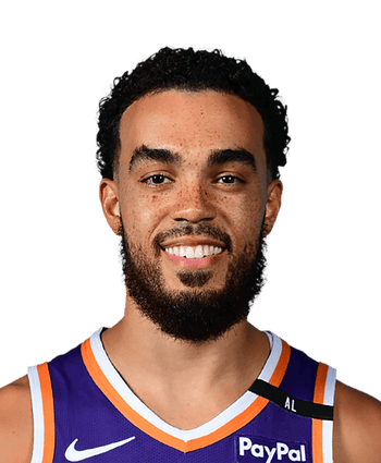 Tyus Jones NBA News, Rumors & Updates | FOX Sports