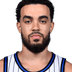 Tyus Jones