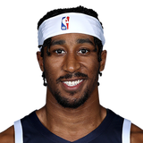 Rondae Hollis-Jefferson