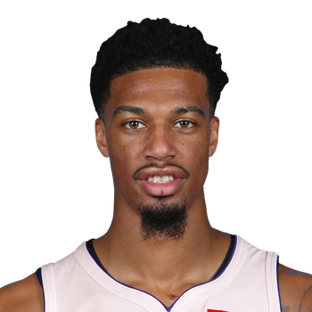 CHRIS MCCULLOUGH