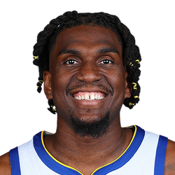 Kevon Looney