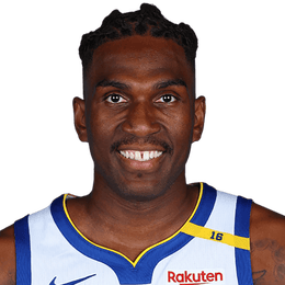 Kevon Looney