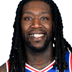 Montrezl Harrell