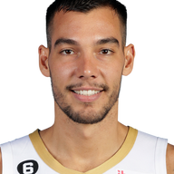 Willy Hernangomez