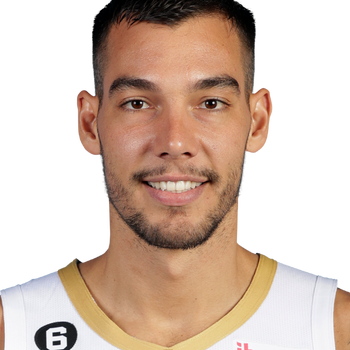 WILLY HERNANGOMEZ